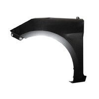 Fender-Frt 94560509 for GM Holden