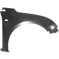 Fender-Frt 94560510 for GM Holden