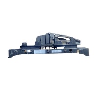 Support-Radiator Grille 94564597 for GM Holden