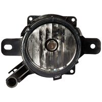 Fog Lamp-Front Lh 94708773 for GM Holden