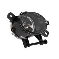 Fog Lamp Front  Right Hand 94708774 for GM Holden