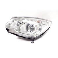 Headlamp Asm 94708896 for GM Holden