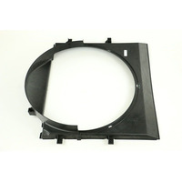 Shroud-Engine Cool Fan 94714575 for GM Holden
