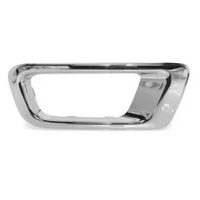 Fog Lamp Bezel RH  94725342 for GM Holden Colorado RG