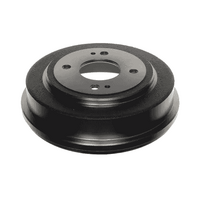 Drum Asm-Rear Brake 94726742 for GM Holden