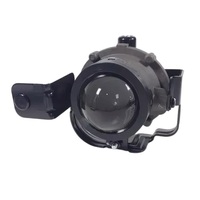 Lamp Assembly-Front Fog (W/ O Bulb) 94751265 for GM Holden