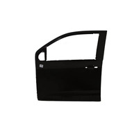 Panel-Front S/D Otr 94751818 for GM Holden