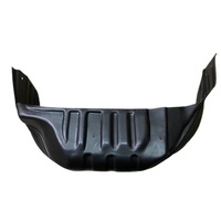 Liner Assembly-Rear Window Panel 94755851 for GM Holden