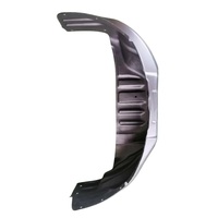 Liner-Rear Panel Lh 94755852 for GM Holden