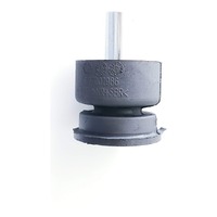Body Mount Front Bush Rubber Front for Colorado RG 94764852 Genuine Holden