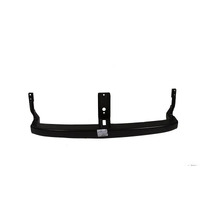 Bar-Front Bumper Imp 94768804 for GM Holden