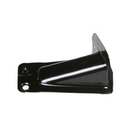 Bracket Asm-F/Fdr Front Upper 94769370 for GM Holden
