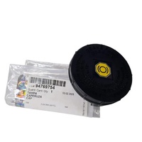 CAP ASM-BRK M/CYL RSVR for Holden 94769754