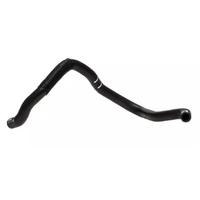 Hose- Heater Outlet  94771711 for GM Holden