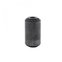 Bushing Assembly-Rear Spring 94773365 for GM Holden