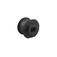 Body Mount Front Bush Rubber Front Upper for Colorado RG 94777442 Genuine Holden