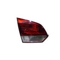 Lamp Asm-B/U & Tail 95089903 for GM Holden