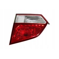 Tail Lamp Tailgate light RH95089904 for GM Holden Cruze Hatch
