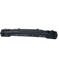 Bar Assembly-Rear Bumper Impact 95130766 for GM Holden