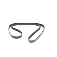 Belt (5Pk1650) 95141-64J00 for Suzuki