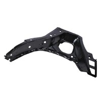 Panel-Rear Wheelhouse Outer 95142183 for GM Holden