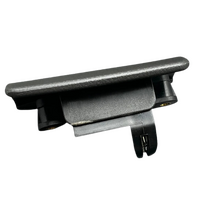 Glove box Lock 95183132 for GM Holden Captiva 5