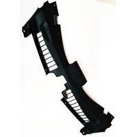Upper Radiator Trim Cover 95189694 for GM Holden Captiva