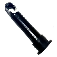 Spare Wheel hook 95219279 for GM Holden