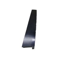 Door Window Mould Front LH Vertical 95238091 for GM Holden Captiva
