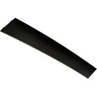 Door window Moulding RH Rear 95238094 for GM Holden Captiva 2012-2015