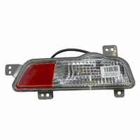 Lamp Assembly-B/U 95240542 for GM Holden