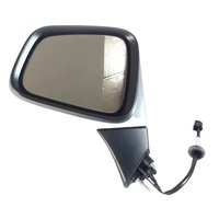 Mirror Assembly-O/S Rear View 95243514 for GM Holden