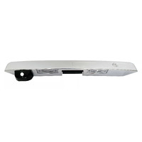 Applique Asm-L/Gate Ctr 95276422 for GM Holden