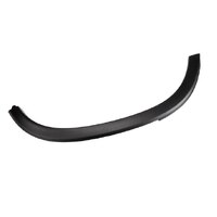 Molding Assembly-Rear Wheel Opening 95298241 for GM Holden