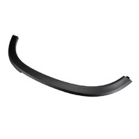 Molding Assembly-Rear Wheel Opening 95298242 for GM Holden