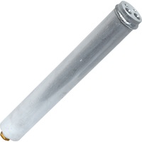 Receiver Dryer 95330-54J00 for Suzuki