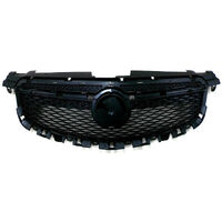 Grille-Front 95333378 for GM Holden