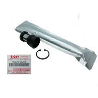 Dryer Kit 95339-58J10 for Suzuki