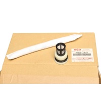 Dryer Kit 95339-71L00 for Suzuki