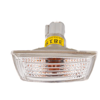 Lamp  Front Turn signal Flasher Lens 95353819 for GM Holden