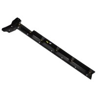 Molding Assembly-Rocker Panel Front 95374127 for GM Holden
