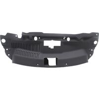 Radiator Support Cover 95387416 for GM Holden Trax