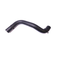 Upper Radiator Hose suits Holden Cruze JG JH 1.8L Auto 2012-2016 95389383 Genuine