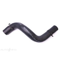 Hose Radiator Top 95389388 for GM Holden Cruze JH Manual only