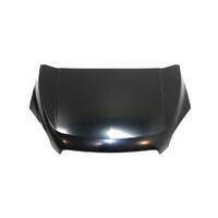 Hood Asm 95390356 for GM Holden