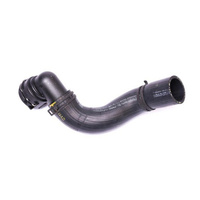 Lower Radiator Hose (Bottom) suits Holden Cruze JG JH 1.8L Auto 2012-2016 Genuine 95390893