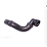 Hose Asm-Rad Otlt 95390894 for GM Holden