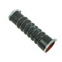Duct-Chrg Air Clr Inl 95405608 for GM Holden