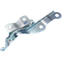 Hinge Assembly-Hood 95406039 for GM Holden