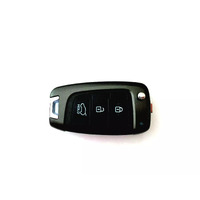 Tx Assy-Keyless Entry 95430G3200 for Hyundai